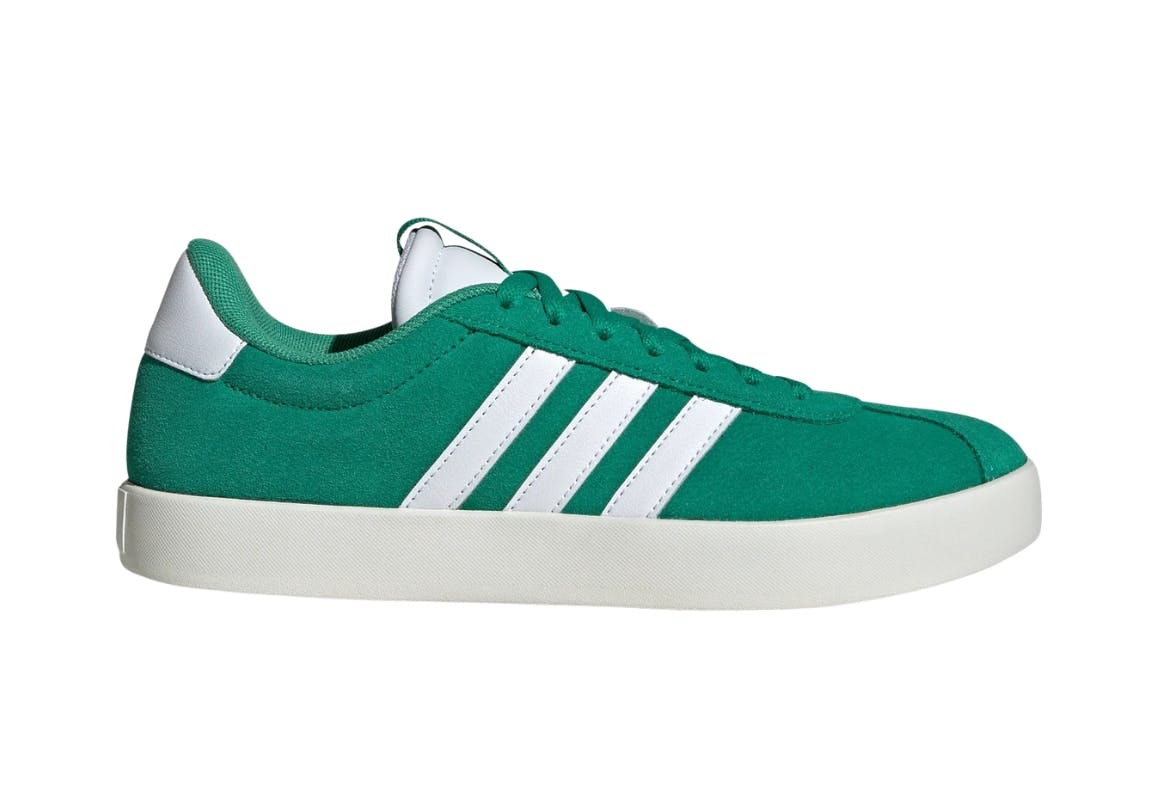 Adidas Women's Shoes