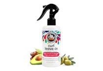 So Cozy Leave-In Conditioner Spray