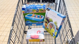 aldi pool deals june 8 1686225452 1686225452
