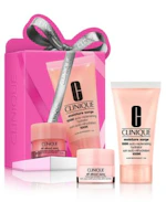 Clinique Hydration Heroes Gift Set