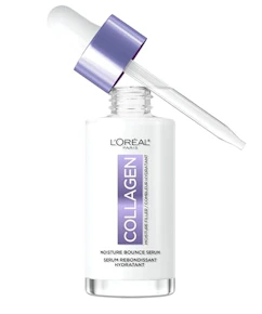 L'Oreal Paris Collagen Face Serum