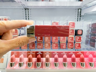 walmart maybelline lipstick b 2023 1678900678 1678900678