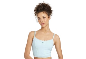 Colsie Women's Brami