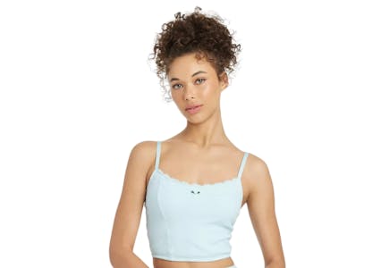 Colsie Women's Brami