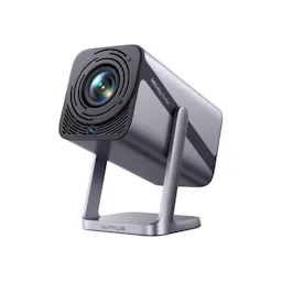 Smart Mini Projector