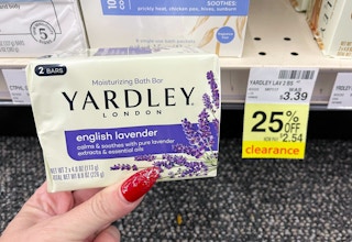 cvs yardley soap clearance 2022 1671569446 1671569446