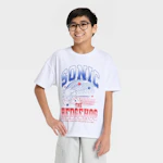 Kids' Graphic T-Shirt
