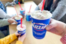 BOGO $0.99 Blizzards Are Here — Plus, More Ways to Get Free Ice Cream at DQ