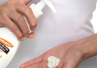 Automatic upload from WordPress to Contentful Sync Processor.  Processed on Wed Jan 18 2023