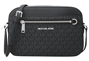 Michael Kors Crossbody Bag