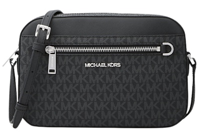 Michael Kors Crossbody Bag