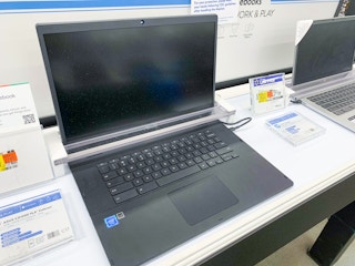 walmart asus chromebook 2021b 1625681406 1625681407
