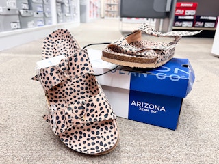 jcpenney arizona womens sandals 2023 5 1673548711 1673548711