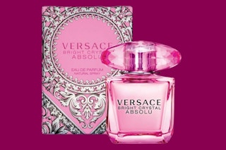 versace-perfume-amazon