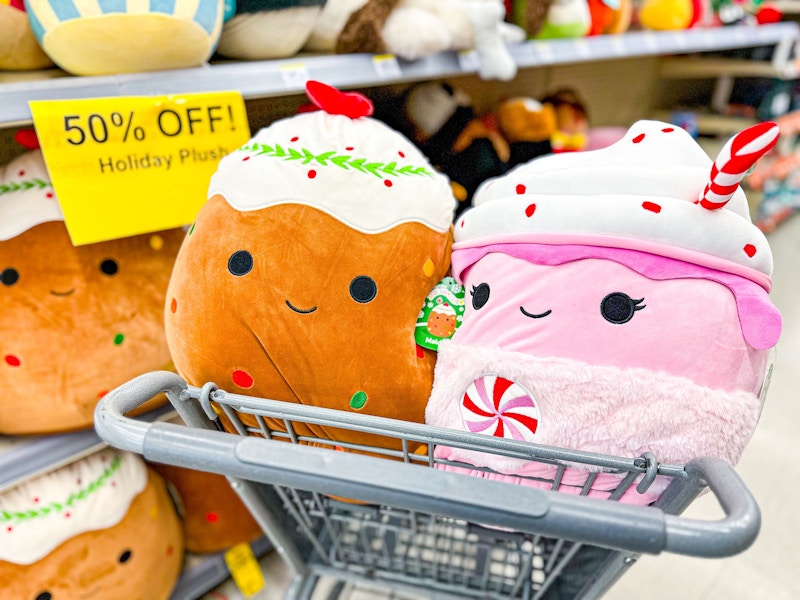 holiday-christmas-seasonal-clearance-walgreens-squishmallows