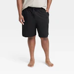 Goodfellow & Co Men's Knit Shorts