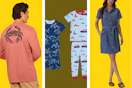 sam's club clearance collage