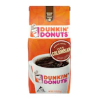 Dunkin' Ground Coffee