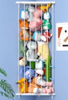 Stuffed Animal Storage