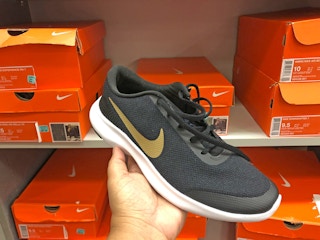 jcpenney womens nike shoe clearance 080619a 1565116583