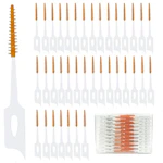 Interdental Brushes