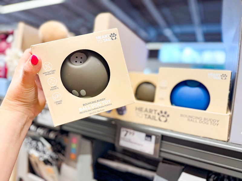 aldi-pet-toy-2