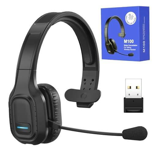Bluetooth Headset
