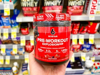 walgreens-six-star-pre-workout-2