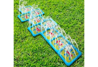 untilgone-hopscotch-sprinkler-apr-2023