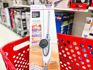 shark-pro-pocket-steam-mop-target5