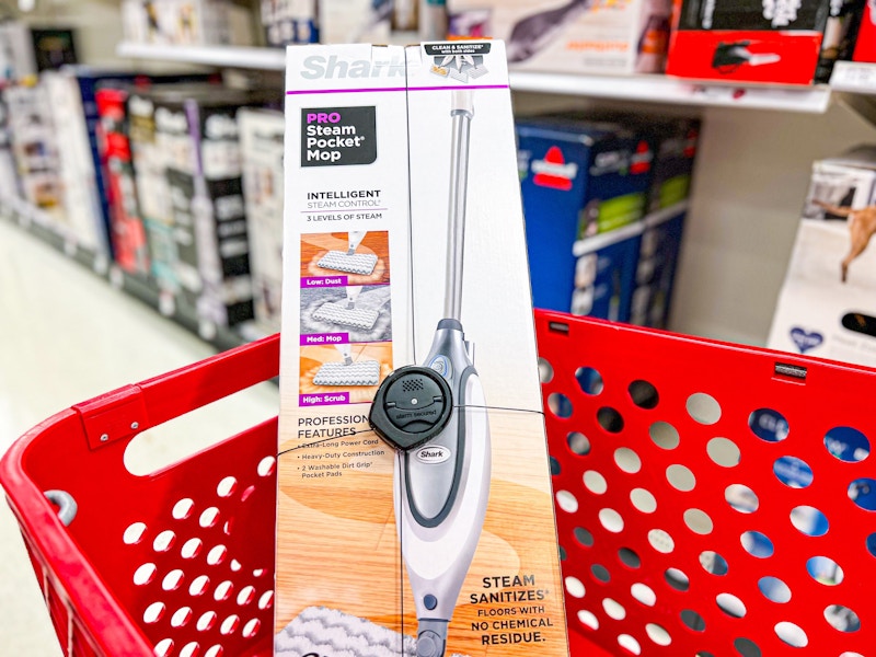 shark-pro-pocket-steam-mop-target5