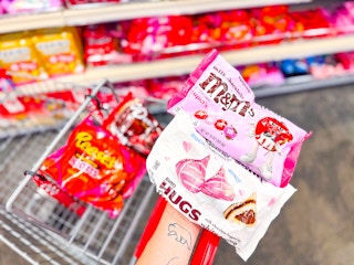 cvs-reeses-dove-mms-hersheys-valentine-candy.jpg-1