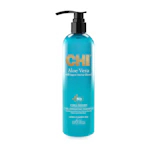 CHI Aloe With Agave Nectar Shampoo