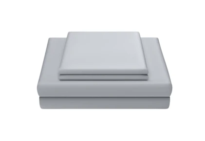 Miracle King Sheet Set