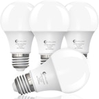 LED Light Bulbs