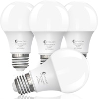 LED Light Bulbs