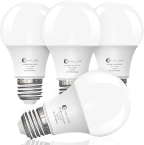 LED Light Bulbs