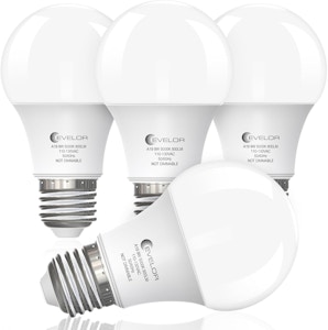 LED Light Bulbs