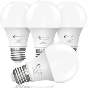LED Light Bulbs