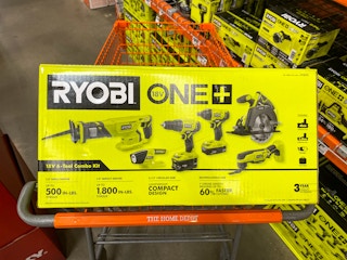 home depot ryobi 6 tool combo kit b 2021 1623866518 1623866519