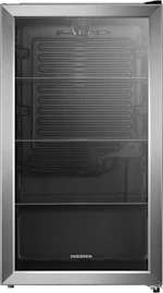 Insignia Beverage Cooler