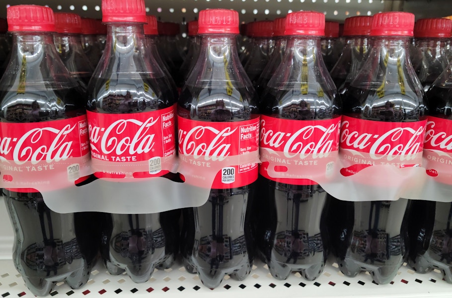 dollar-general-coca-cola-6-pack-sv