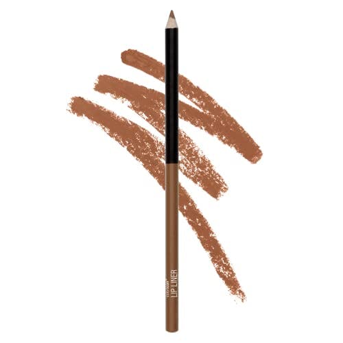 wet n wild Lip Liner Pencil