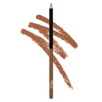 wet n wild Lip Liner Pencil