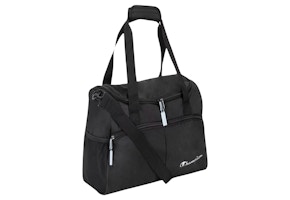 Champion Weekender Bag