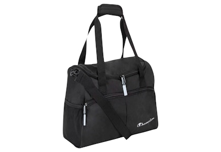 Champion Weekender Bag