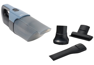 Shark Cyclone PET Handheld Vacuum