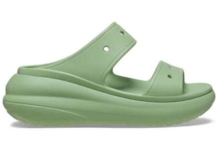 Crocs Adult Sandals