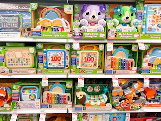 target leapfrog toys 2022 10 1668363428 1668363428