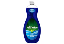 Palmolive Dish Soap
